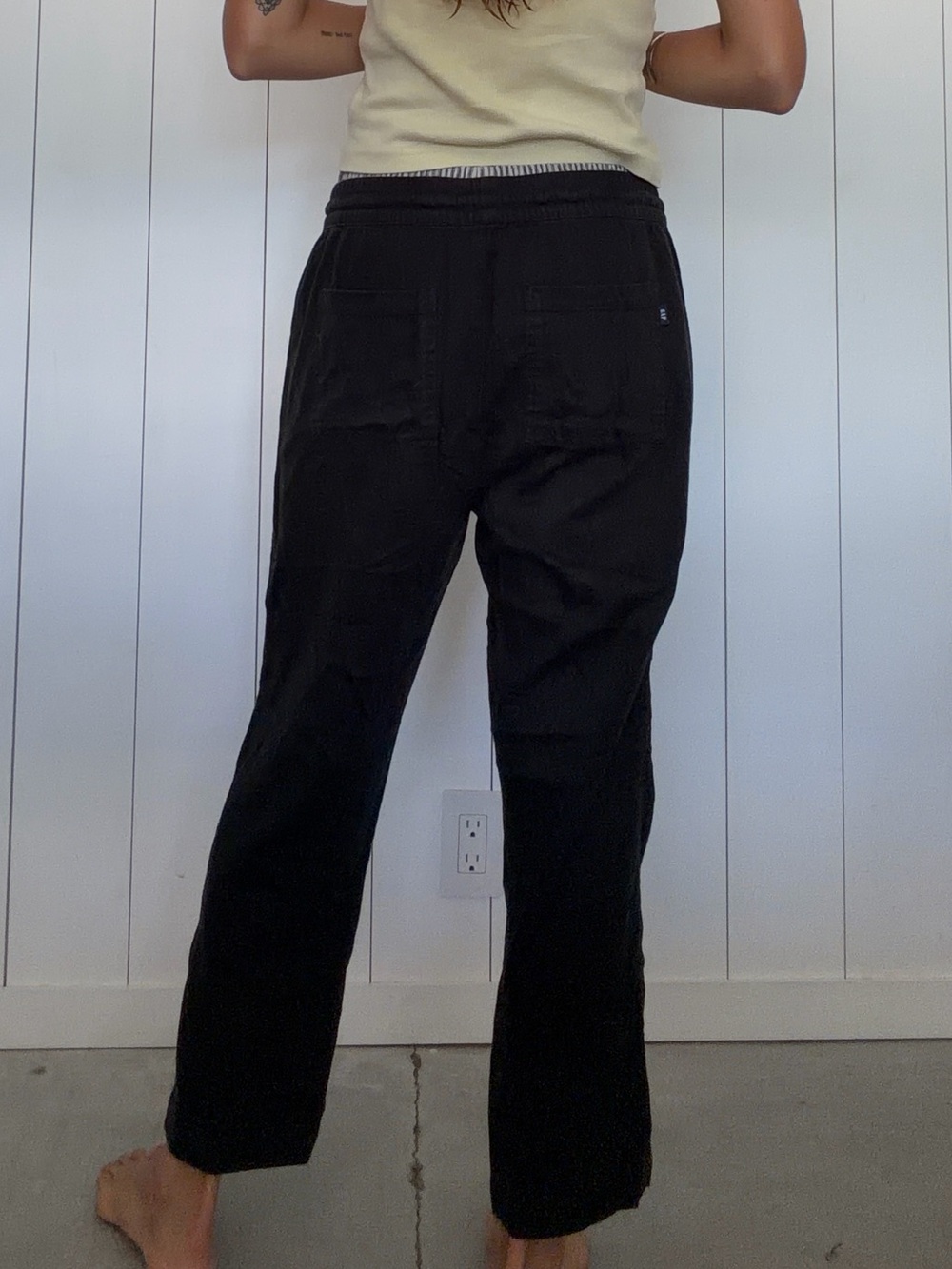 GAP PANTS - Picture 4 of 4